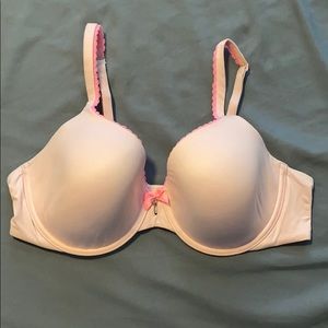 Victoria’s Secret Bra